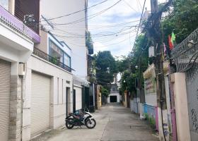 Bán gấp biệt thự đường Lam Sơn, DT 8x18, 3 tầng, giá 28,5 tỷ 8811183