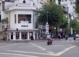 Bán nhà 2MT Lê Thánh Tôn và Pasteur P.Bến Nghé ngay phố đi bộ Nguyễn Huệ 8811492