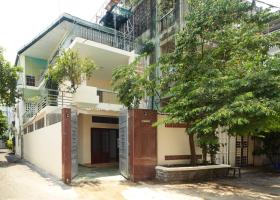 Siêu phẩm hẻm xe hơi Âu Cơ phường 9 Tân Bình (464m2) 16x26m giá chỉ 26 tỷ tl  8811754