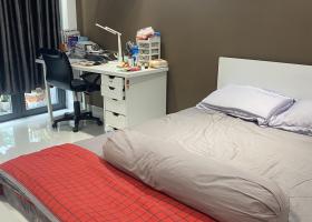 Bán Căn Nhà Đẹp - Full Nội Thất - HXH Lê Văn Sỹ - 4x15m  8811778