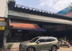 Hiếm nhà hẻm xe hơi Âu Cơ Phường 9 Quận Tân Bình (464m2 ) giá chỉ 26 tỷ tl  8811845
