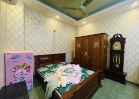 BÁN NHÀ HXH Hoàng Hoa Thám, Tân Bình 4 tầng 60m2 (4x15). Nhà đẹp ở ngay. Giá chỉ 13,5 tỷ. 8812043
