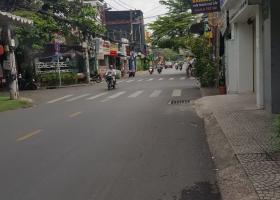 -Bán Nhà hẻm quận 10, P15, 4x11 giá 8,8 tỷ thương lượng. 8812193