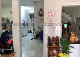 Chuyển nhượng nhà hẻm 520 Quốc Lộ 13 Hiệp Bình Phước 119 m  tổng  11 PN 8812454