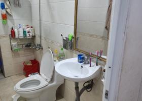 Siêu Phẩm Không Thể Xây mới, đường Lý Chính Thắng, 4.2x12m trệt 5 lầu  8812886