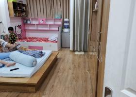 Siêu Phẩm Không Thể Xây mới, đường Lý Chính Thắng, 4.2x12m trệt 5 lầu  8812886