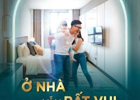 Bán căn hộ tại Dự án De Capella, Quận 2, Hồ Chí Minh DT 76m2 giá 4,3 tỷ đã vat 8813023