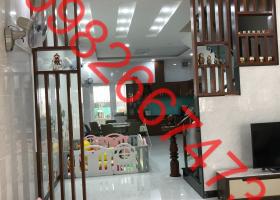 Chính chủ bán nhà phố Melosa Khang Điền 126m2 Full nội thất. Sổ hồng riêng. Gọi Ngay 0982667473 Mr Phan Điền 8813444