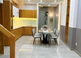 Chính chủ bán nhà Huỳnh Văn Nghệ, Tân Bình, 3 Tầng, 72M2, Chỉ 6tỷ4 8814425