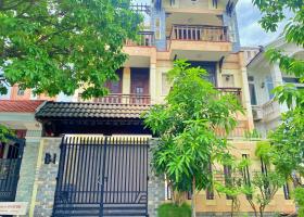 Định cư bán Villa đường 27A KDT An Phú An Khánh, 35 tỷ TL cho khách mua thiện chí 8814906