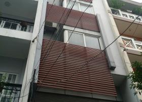 LL.Bán nhà MT Đồng Đen, P12, Tân Bình, 4x16m, 5 tầng, giá giảm tới 4 tỷ chỉ còn 20 tỷ 8817088