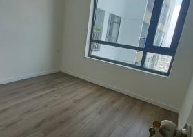 Bán Căn Hộ Từ 1PN - 3PN và Offictel Diện tích từ 24 - 87m2 Tại Central Premium 8818201