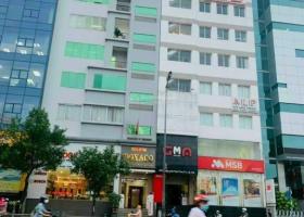 Ông tôi bán gấp căn nhà MT Nguyễn Bỉnh Khiêm ngay Gem Center Q1(8.2x22m) 6 lầu TM, 150tr/th, 77 tỷ-LH Tùng 0773748539 8818739