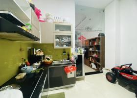 NHÀ HUỲNH VĂN CHÍNH, MỚI ĐẸP, GẦN 40M2 QUẬN TÂN PHÚ, NHỈNH 3 TỶ. 8819014