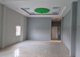 Chính chủ cần bán căn nhà 30m mặt tiền ngay ngã ba Võ Văn Bích với Bình Mỹ, diện tích lớn 1.400 8819186