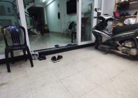 Bán nhà đi xuất ngoại NGUYỄN KIỆM P9 PHÚ NHUẬN 65M2 4 TẦNG 4 PN 8 TỈ TL 0985503287 8819390