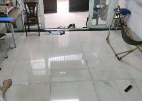 Bán nhà đi xuất ngoại NGUYỄN KIỆM P9 PHÚ NHUẬN 65M2 4 TẦNG 4 PN 8 TỈ TL 0985503287 8819390