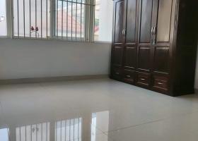 Bán nhà đi xuất ngoại NGUYỄN KIỆM P9 PHÚ NHUẬN 65M2 4 TẦNG 4 PN 8 TỈ TL 0985503287 8819390