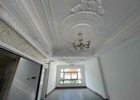 Villa 5 Tầng Thang Máy Siêu Đẹp Nguyễn Thượng Hiền, 89 m2 Chỉ 13,6 Tỷ ( Tl) 8820225