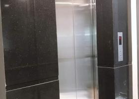 Mặt tiền Cầu Xéo - Tân Phú, 6,1x20m NH: 7,6m, hầm 6 tầng ST, giá 25 tỷ TL. 8821066