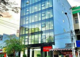 Rẻ nhất - MT thương hiệu 131 Nguyễn Cư Trinh - 5.5x12m 7 lầu thang máy - Cho thuê: 120 triệu/th 32 tỷ 8821121