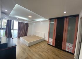 Bán căn hộ garden court,phú mỹ hưng,nhà như hình,lầu 6,106m2,5.5 tỷ.Lh 0903920635 8822373