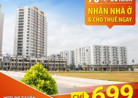 BÁN CĂN HỘ EHOME S, MIZUKI NAM LONG NGUYỄN VĂN LINH, PHẠM HÙNG QUẬN 7 8823101