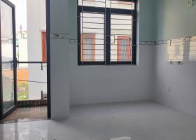 Bán NHÀ 2 MẶT HẺM XE HƠI 55M2 4 TẦNG 5PHÒNG CHỈ 8 TỈ THƯƠNG LƯỢNG 0985503287 8823197