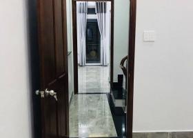 Hẻm Vip 6m thông đường Vườn Lài Phường Tân Thành dt 4mx14m 3,5 tấm giá 7,2 tỷ 8823595