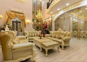 LÂU ĐÀI NGUY NGA -SIÊU SANG DÁT VÀNG- TT QUẬN 1-
ĐẲNG CẤP GIỚI THƯỢNG LƯU 8823784