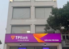Bán gấp nhà mt chính chủ Đường Nguyễn Trãi, Quận 5, dt 5x21m, nhà 1 hầm 8 tầng, 62 tỷ (TL) 8824254
