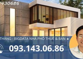 Biệt thự tại Saigon Mystery, Quận 2, gần đảo Kim Cương cần bán gấp: 8824370