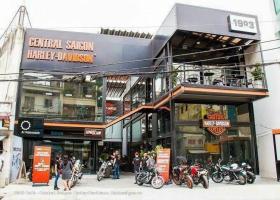Bán nhà siêu vị trí MT Huỳnh Văn Bánh Phường 15 Q Phú Nhuận, DT 16x19m, HĐT 10000$/th 8825317