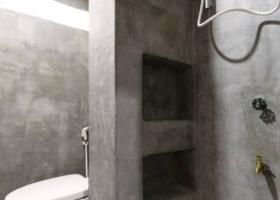 Vị Trí Siêu VIP - góc 2 MT hẻm xe hơi Trần Hưng Đạo - Nhà mới - Full Nội thất 8825517