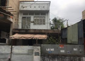 Bán nhà đường Bùi Đình Túy, phường 24, Bình Thạnh, chỉ 17 tỷ 8826947