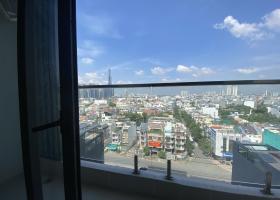 Bán căn hộ 2 phòng ngủ De Capella Q2, view Bitexco, Landmark 8827662