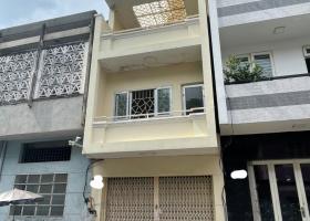 Bán gấp nhà HXH chính chủ Đường 3/2, Quận 10, dt 9x23m, nhà 2 lầu, 40 tỷ tl 8827840