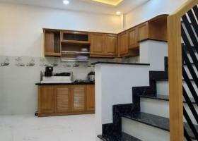 Nhanh mới kịp - Nhà 5tầng, Trần Hưng Đạo, TT Quận 5, dtsd 60m2, 3 P.N, giá 2,25 Tỷ 8827866