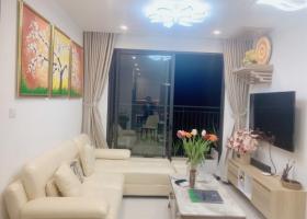 Chính chủ bán căn hộ 2 phòng ngủ Vinhomes grand Park quận 9 8828023