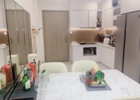 Chính chủ bán căn hộ 2 phòng ngủ Vinhomes grand Park quận 9 8828023
