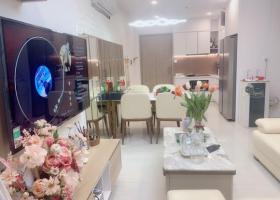 Chính chủ bán căn hộ 2 phòng ngủ Vinhomes grand Park quận 9 8828023