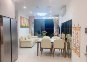 Chính chủ bán căn hộ 2 phòng ngủ Vinhomes grand Park quận 9 8828023