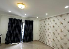 Cần bán gấp nhà HXH Hoàng Hoa Thám Tân Bình, 40m2 chỉ nhỉnh 7 tỷ 8828728