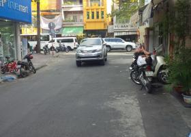 Giá quá rẻ 100tr/m2 -Nhà Phan Sào Nam, P.11, Tân Bình, DT: 145m2, giá 14.5 tỷ 8828807