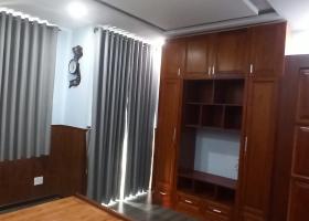 Bán nhà Đoàn Thị Điểm, 40m2, Trệt 2 Lầu mới đẹp, giá chỉ 5,65 tỷ 8829579