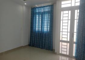 Nhà 4 Tầng - 40m2(4x10) - 4pn - Kề Phú Nhuận - 2p Ra Sân Bay- Chỉ Nhỉnh 5 Tỷ 8829608