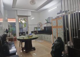 Bán Nhà 3 Tầng Hẻm Xe Hơi Quay Đầu Trường Thọ Thủ Đức 100m² - Giá 9 Tỷ xí 8829741