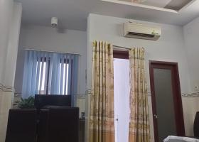 Bán Nhà 3 Tầng Hẻm Xe Hơi Quay Đầu Trường Thọ Thủ Đức 100m² - Giá 9 Tỷ xí 8829741