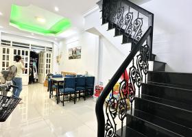 Nhà đẹp giá tốt khu Phan Xích Long, 55M², 2 Lầu, 2PN, chủ bán gấp hơn 5 tỷ 8829464