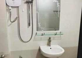 CHDV góc 2MT đường Võ Oanh (D3 cũ) 4,6x17m ngay làng ĐH túc cầu 18PN 18WC Hẻm xe hơi 6m 8832549